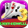 benny howell Premium Edition v1.1.6