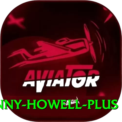 benny howell Gold - Daily Bonus - 2
