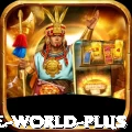 best batsman in the world Super - Casino & Slots