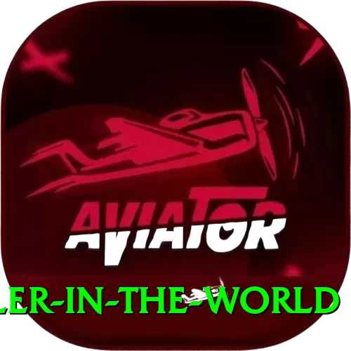 best bowler in the world Games (Casino & Earning) Premium v4.6.8 - 2