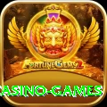 best casino games Gold v2.6.5