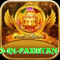 Best Casino in Pakistan Gold v2.4.9
