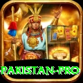 Best Casino in Pakistan Bonus Pro v2.0.3