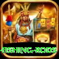 best fishing rods Plus v2.9.0