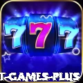best free slot games Live Gold