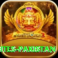 best gambling sites pakistan Premium Plus v5.0.4