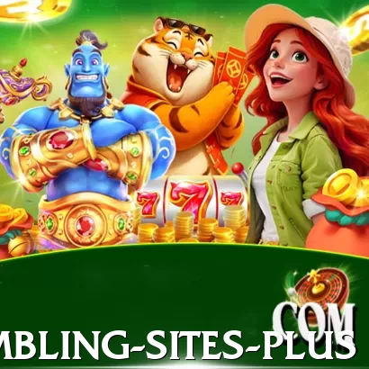 best gambling sites Turbo - Daily Bonus - 2