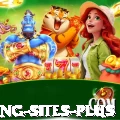 best gambling sites Turbo - Daily Bonus