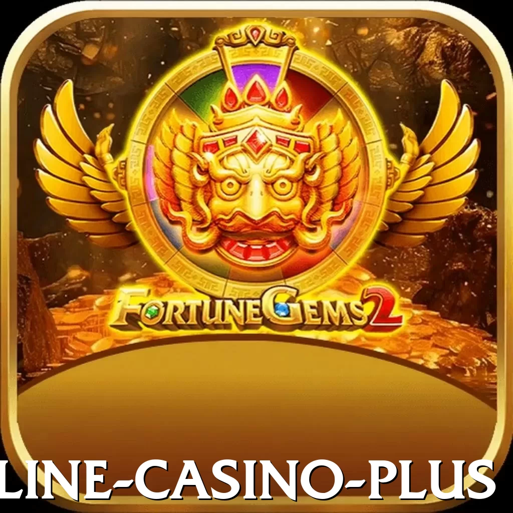 best online casino Slots Gold v3.7.1 - 2