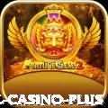 best online casino Slots Gold v3.7.1