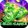 best slot games VIP Edition v3.6.7