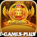 best slot games Ultimate Latest v4.3.3