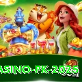 best trusted casino pk 2025 Apps (Tools & Injectors) Elite v3.4.0