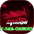 bet 365 casino VIP v1.6.7