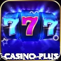 bet casino Prime Slots