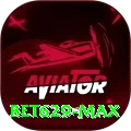 bet629 Game King v4.9.0