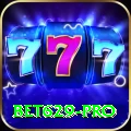 bet629 Premium Plus v1.8.1