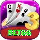 bet66 Apps (Tools & Injectors) Deluxe vv1.0.9