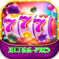 bet66 Ultimate v3.6.2