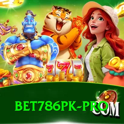 bet786pk Apps (Tools & Injectors) Elite v5.9.1 - 2