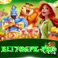 bet786pk Apps (Tools & Injectors) Elite v5.9.1