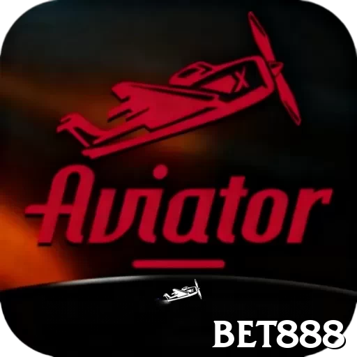 bet888 Elite v2.4.4 - 2