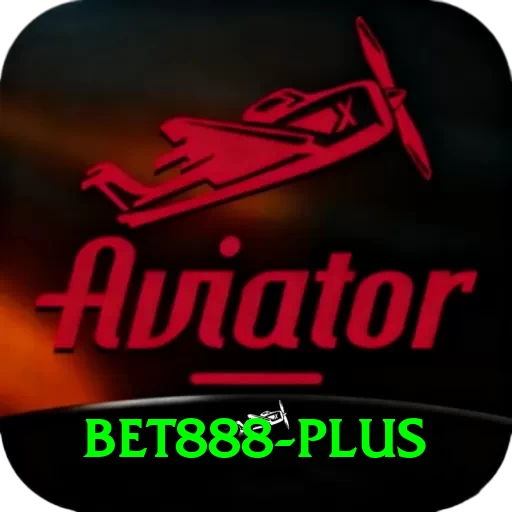 bet888 Pakistan Plus v2.3.4 - 2