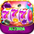 bet905 Turbo v5.8.0