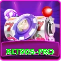 bet905 Deluxe PK v3.2.6