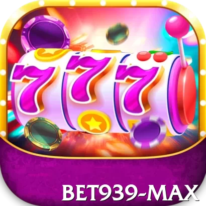 Bet939 Plus - Daily Bonus - 2
