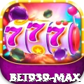 Bet939 Plus - Daily Bonus