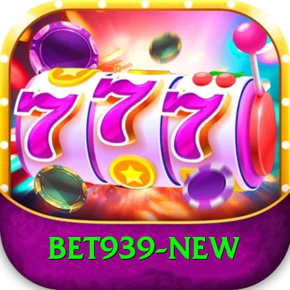 Bet939 Gaming Gold - 2