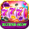 Bet939 Gaming Gold
