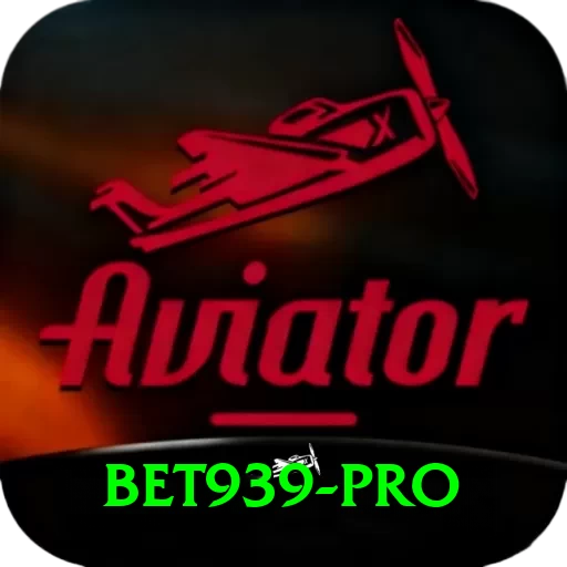 bet939 Apps (Tools & Injectors) VIP v1.6.7 - 2