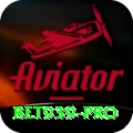 bet939 Apps (Tools & Injectors) VIP v1.6.7