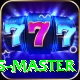 Betandyou Games Master