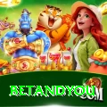 Betandyou Apps (Tools & Injectors) Gold vv3.8.4