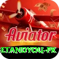 Betandyou PK Max v5.8.6