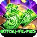 Betandyou PK Gaming Champion v4.1.9