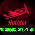 betandyou88.pk King v1.1.8
