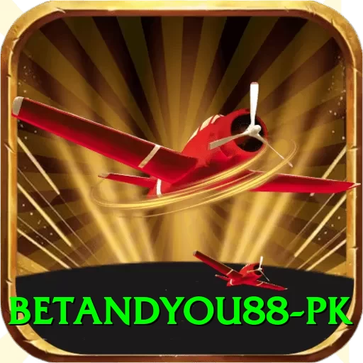betandyou88.pk Bonus Premium v4.7.2 - 2