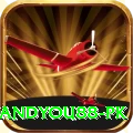 betandyou88.pk Bonus Premium v4.7.2