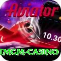 betmgm casino Master v3.8.5