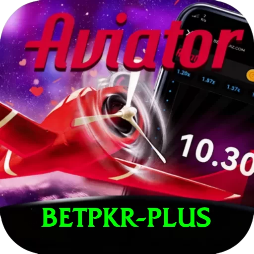 betpkr Elite vv2.9.4 - 2