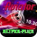 betpkr Elite vv2.9.4