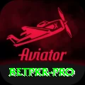 betpkr Apps (Tools & Injectors) Gold v3.3.8