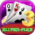 betpro Max Pro v2.7.7