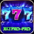 betpro - Real Money Extreme