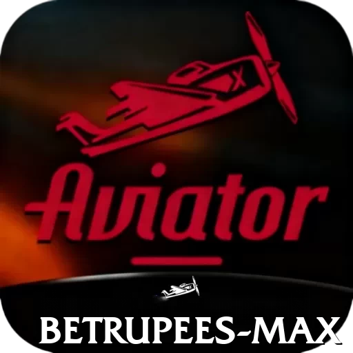 Betrupees Casino Official v5.1.4 - 2