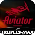 Betrupees Casino Official v5.1.4